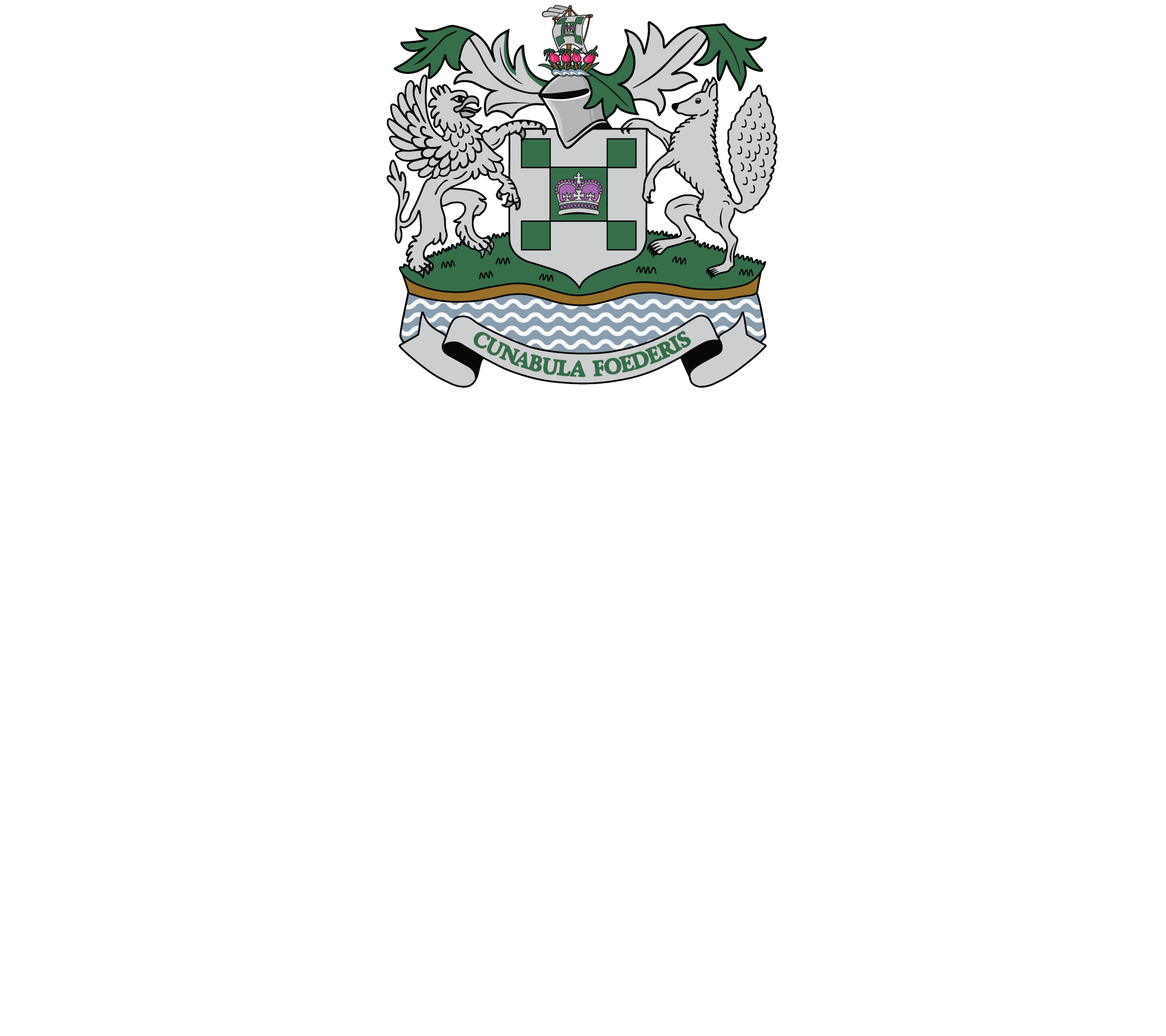 Charlottetown Police Services
