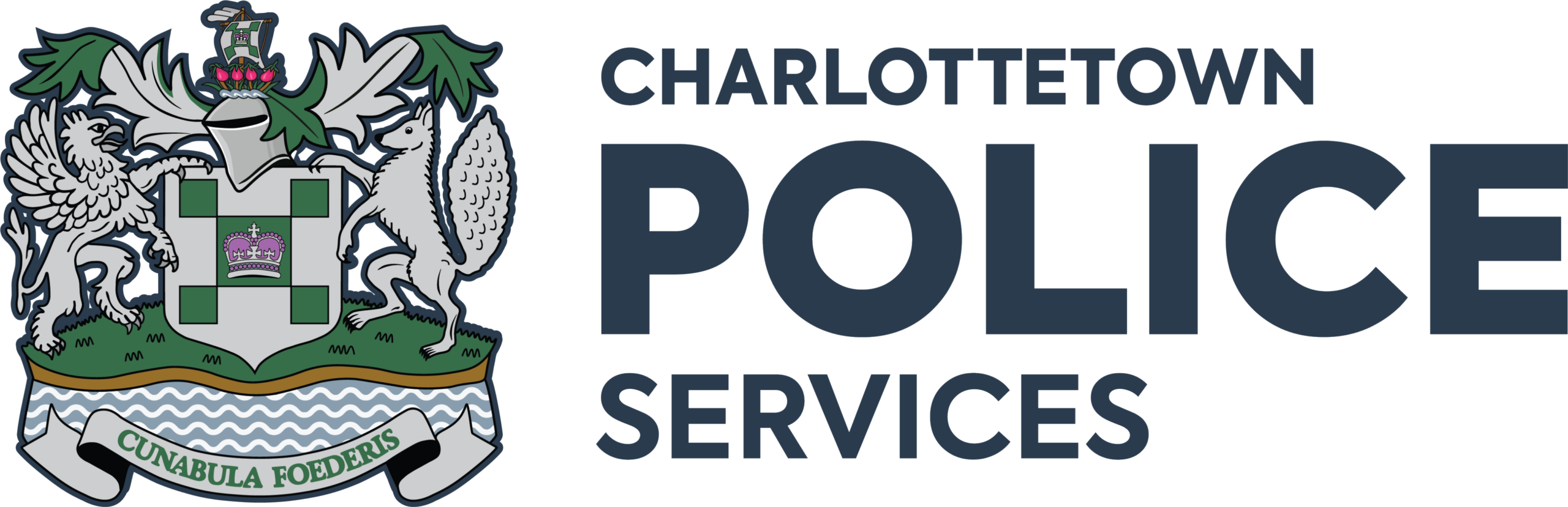 Charlottetown Police Services